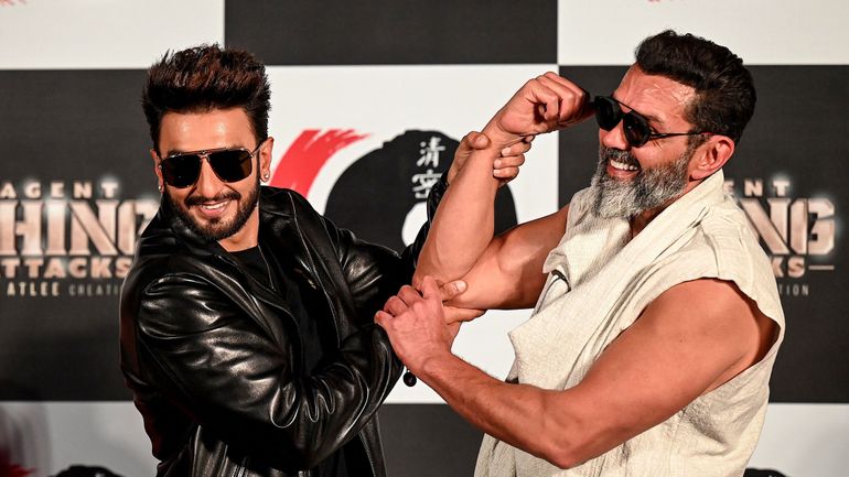 "À Bollywood, les exigences des stars sont odieuses" : quand les caprices menacent l'économie du cinéma