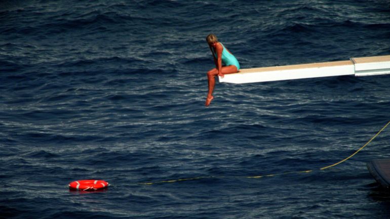 À l’ère du flux permanent, le 21e siècle peut-il encore créer des icônes ?