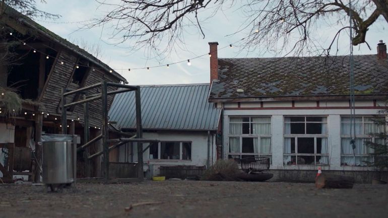 Soupçons de comportements inappropriés sur mineurs dans un centre de classes vertes : deux nouvelles plaintes contre le fondateur de l'École de Clerheid