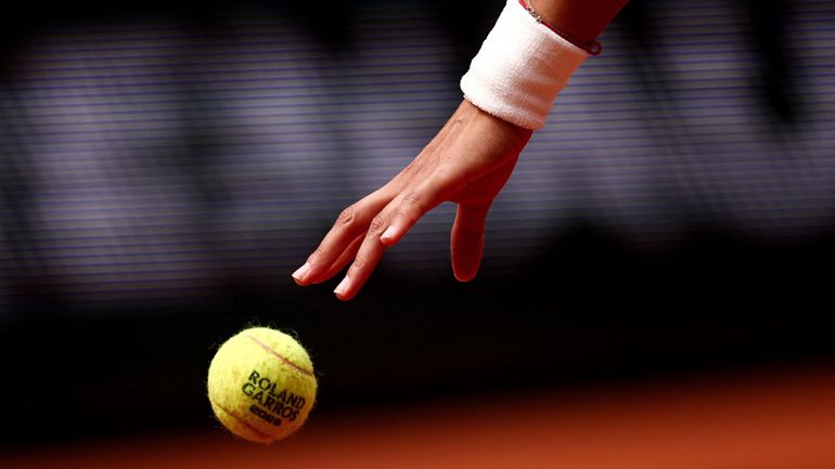 Programme Roland-Garros : suivez les rencontres du 3e jour de la quinzaine (direct vidéo 11h)