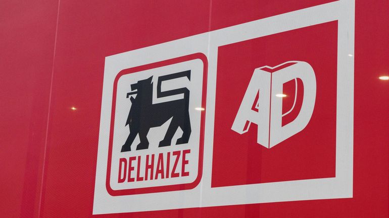 Cyberattaque chez Delhaize : Ahold Delhaize porte plainte auprès de la police néerlandaise après l'incident du 11 octobre