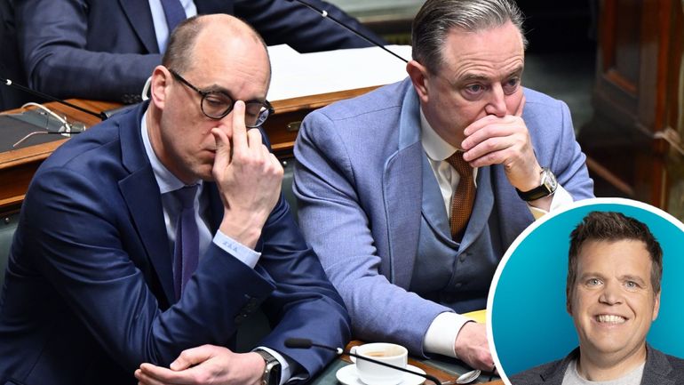 Dans la douleur, le gouvernement s'accorde sur des aides énergie