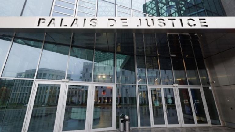 Namur : huit ans de prison à l’encontre du dirigeant d’un réseau de trafic de cocaïne