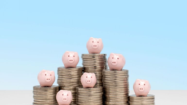 "QR le débat" : budget fédéral, ça change quoi pour nous ? Votez et commentez