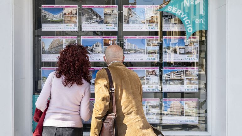 Acheter un bien au soleil : placement ou plaisir ?