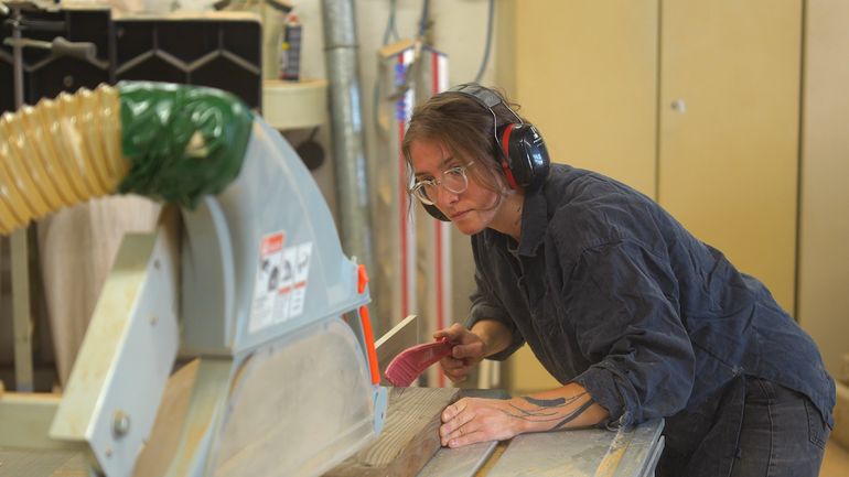 BatiTerre : donner une seconde vie aux matériaux de construction