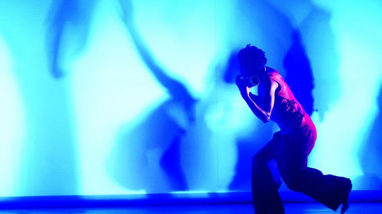 Au Théâtre National, "Common stories" ou la diversité dans la société européenne