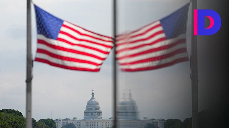 Midterms 2026 : le président au pouvoir perd-il systématiquement les élections de mi-mandat ?