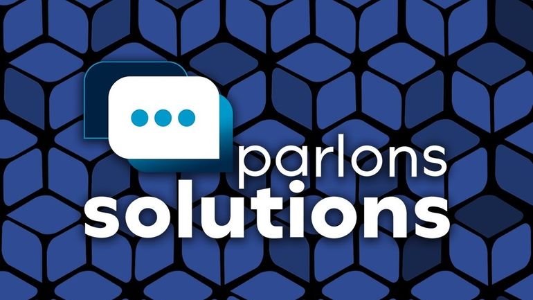 Informer, accompagner, relier : parler ensemble des enjeux de société Informer, accompagner, relier : parler ensemble des enjeux de société