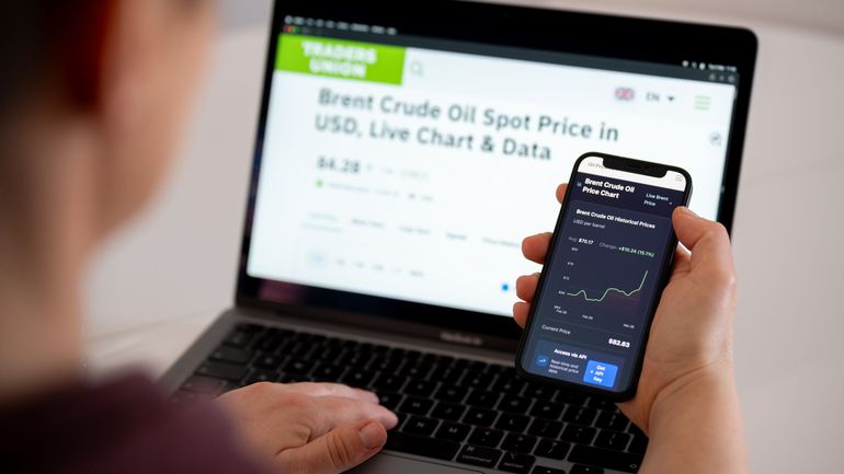 Trois conséquences non négligeables de la guerre au Moyen-Orient