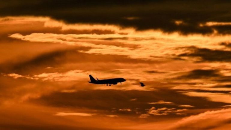 L’Allemagne accuse la Russie de cyberattaque et d’ingérence dans les dernières élections législatives