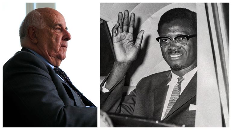 Affaire Lumumba : ce qui sera débattu s'il y a un procès