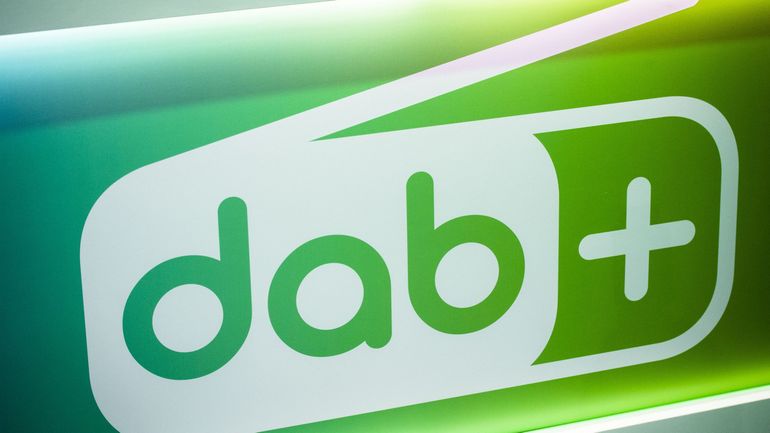 Perturbation de la réception DAB+ dans l'ouest de Bruxelles : les stations radio de la RTBF restent disponibles en FM et sur le web