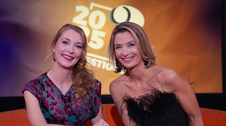 2025 en questions : revivez l'année dans un quiz interactif