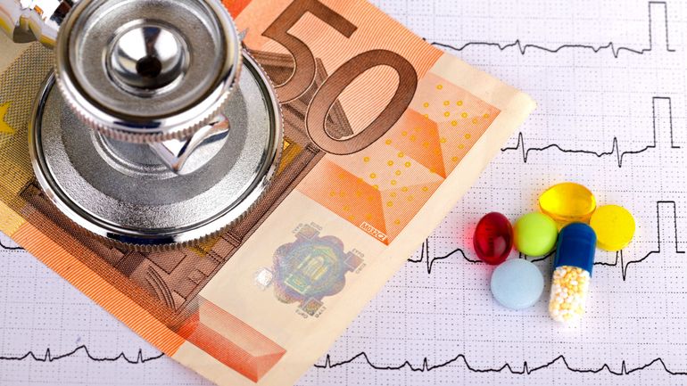 Accord médico-mutualiste : plus de 85% des médecins resteront conventionnés