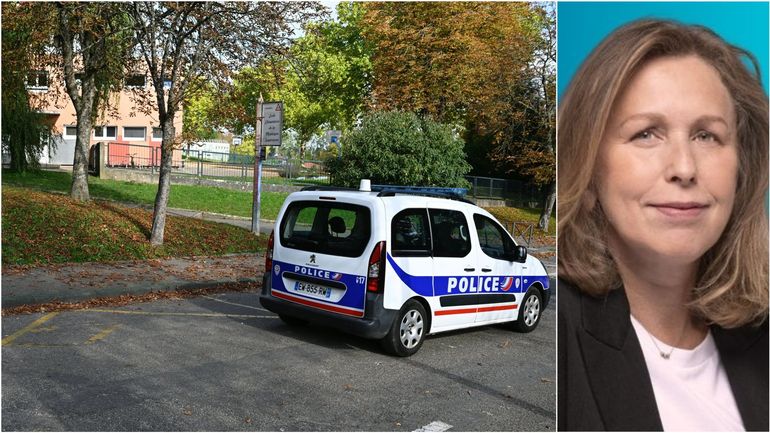 France : le suicide de Sara, 9 ans, ou l'extrême prudence de la Justice et du rectorat face au harcèlement scolaire