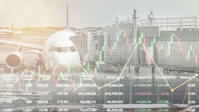Le tourisme, un géant économique qui représente un emploi sur dix dans le monde et 10% du PIB mondial