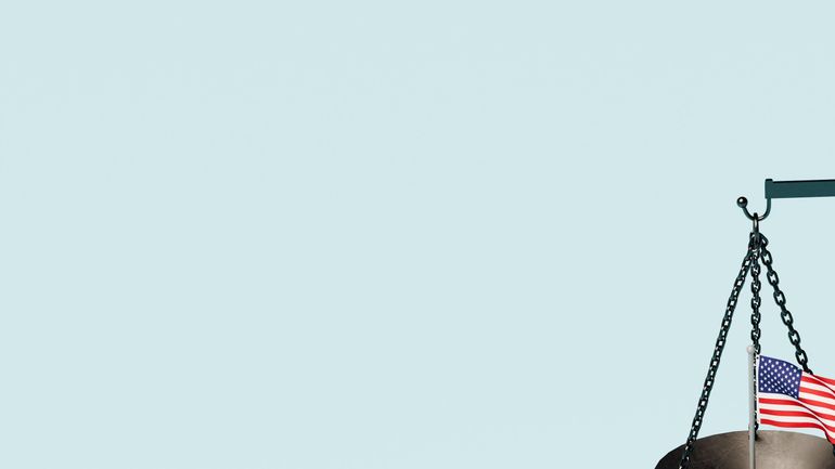 Les Européens ont-ils compris que le monde ne fonctionne plus comme un marché mais comme un rapport de force ?