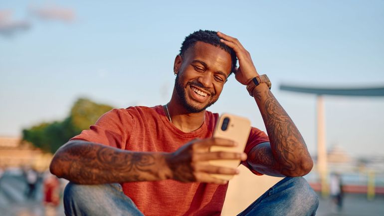 Best of de l’humour sur Bluesky et Threads : les 10 meilleures publications de la semaine 48