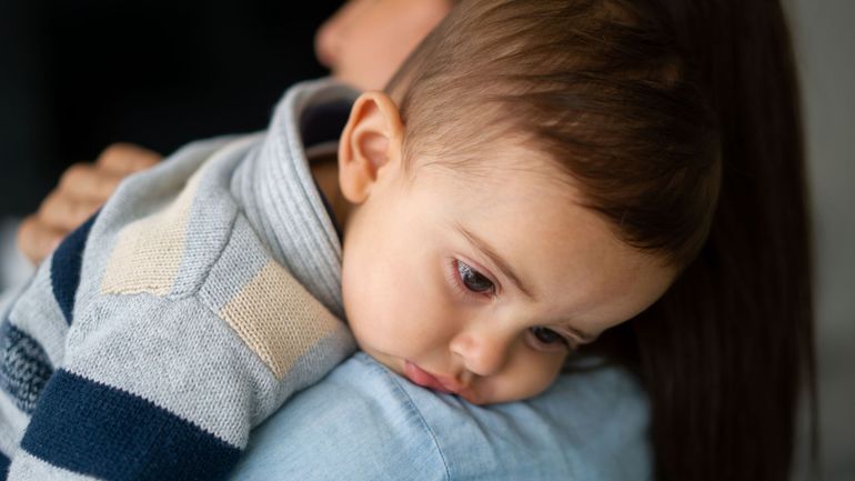"Les enfants sont des éponges" : Walid souligne l’importance de Viva for Life pour les familles isolées