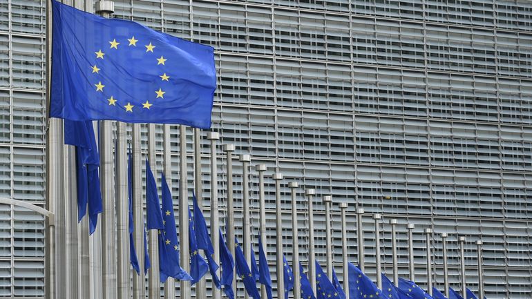QR : l'Europe craint-elle pour sa survie avec la montée de tous les mouvements d'extrême droite ?