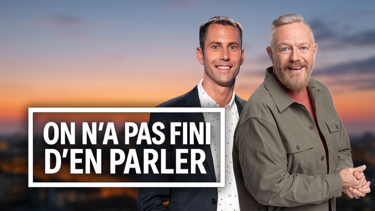 Eurovision 2026 : pourquoi la RTBF maintient sa participation malgré les appels au boycott Eurovision 2026 : pourquoi la RTBF maintient sa participation malgré les appels au boycott