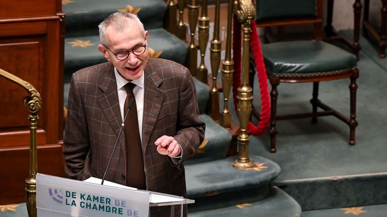 Surpopulation carcérale : les principaux ministres de l'Arizona approuvent un "plan" pour sortir des internés de prison, les syndicats mitigés