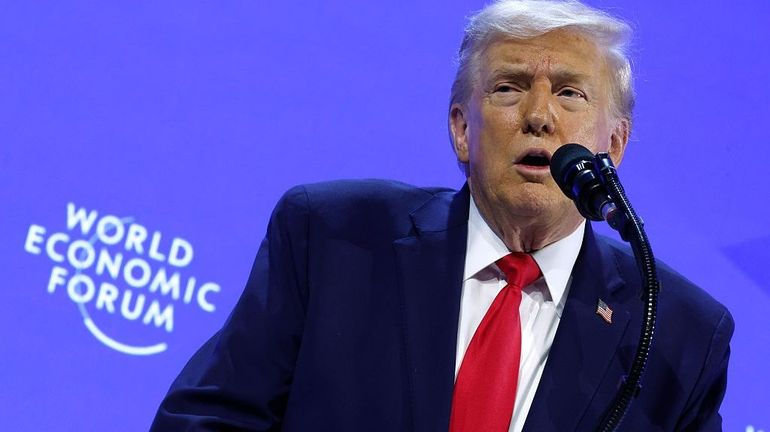 La revue de presse : "Bon Dieu, qu'est-ce que c'était que ça ?"