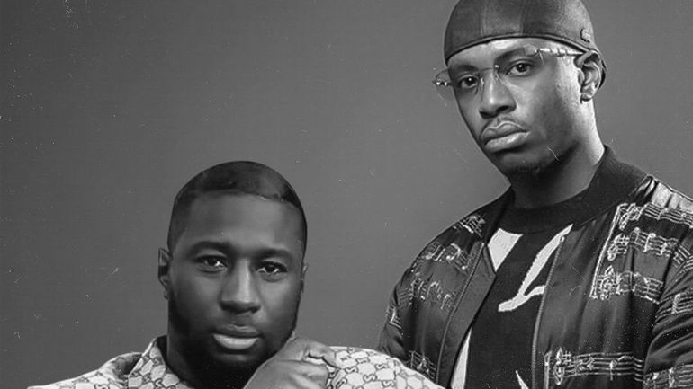 Babs, le producteur du rappeur Werenoi, condamné à 16 mois de prison ferme