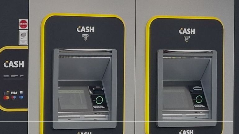 Oupeye : une consultation citoyenne inédite sur l'accès au cash dans chaque village