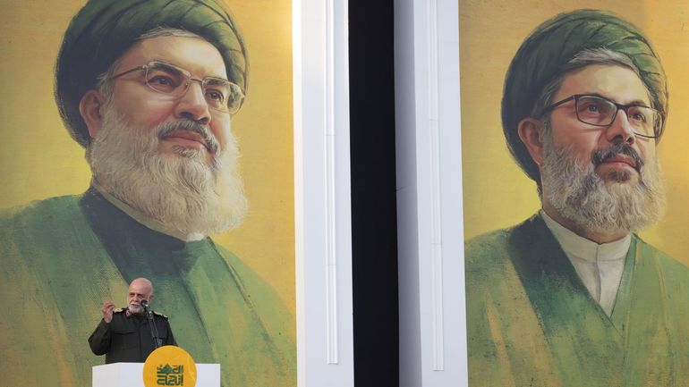 Les Gardiens de la Révolution iraniens affirment avoir saisi un pétrolier dans le Golfe