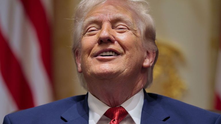 Guerre au Moyen-Orient : le Pentagone se prépare à des opérations sur le terrain en Iran, selon le Washington Post