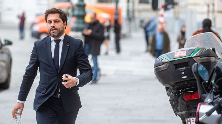 Formation bruxelloise : nouveau rendez-vous pour les négociateurs en phase de certification des chiffres