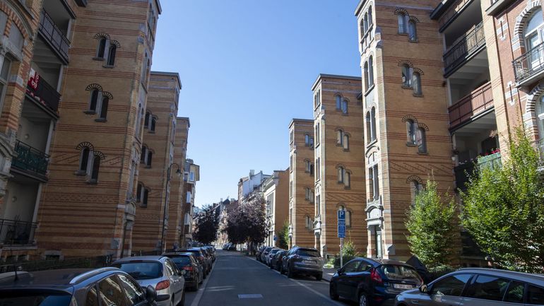 La Région bruxelloise condamnée à payer 66,5 millions d’euros à la Société de Logement SRLB La Région bruxelloise condamnée à payer 66,5 millions d’euros à la Société de Logement SRLB