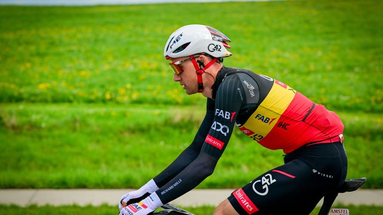 Direct vidéo, Tro Bro Léon : Wellens absent, qui pour succéder à Tronchon ?