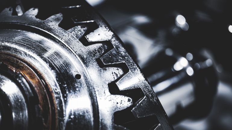 Cafouillage autour de la taxe motrice en Wallonie : la Région va-t-elle faire machine arrière ?