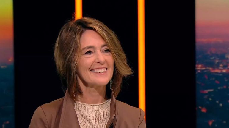 "La différence est notre seule énergie renouvelable" : Isabelle Bary en dit plus sur la réédition de "Zebraska", une ode à l'ouverture aux autres
