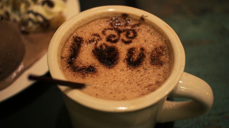 Le top des bonnes nouvelles de la semaine : 5 infos positives pour se réchauffer