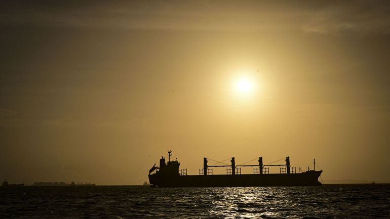 Climat : le Panama déclare l'état d'urgence, le Salvador en alerte en raison du phénomène El Niño