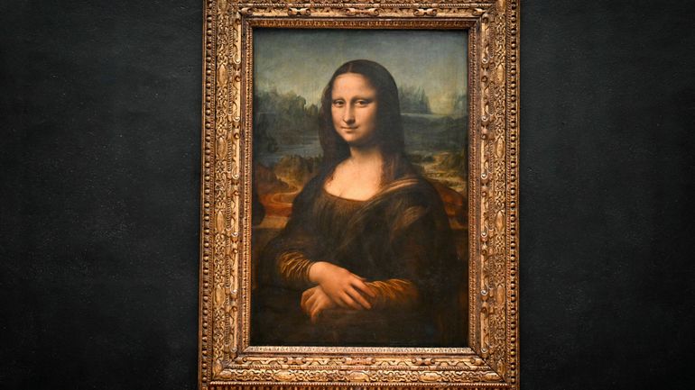 La Joconde a-t-elle des tableaux sœurs ? Ces œuvres attribuées faussement ou non à Léonard de Vinci La Joconde a-t-elle des tableaux sœurs ? Ces œuvres attribuées faussement ou non à Léonard de Vinci