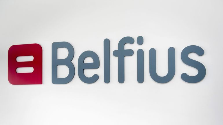 Belfius poursuivie au pénal pour n’avoir pas indemnisé une victime de phishing
