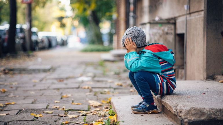 Un enfant sur cinq en situation de pauvreté dans les pays à faible revenu selon l'UNICEF