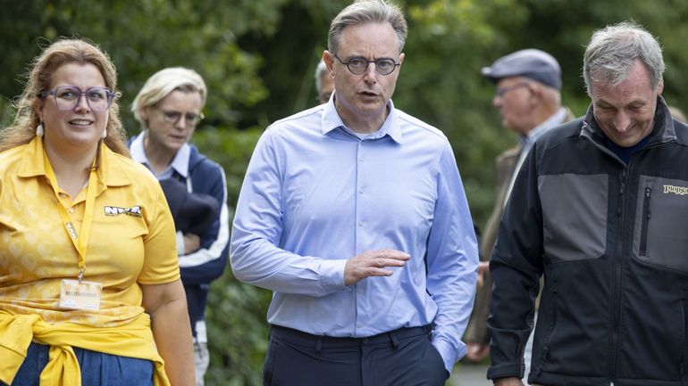 Le conseil des ministres restreint se réunira ce lundi pour plancher sur le budget fédéral