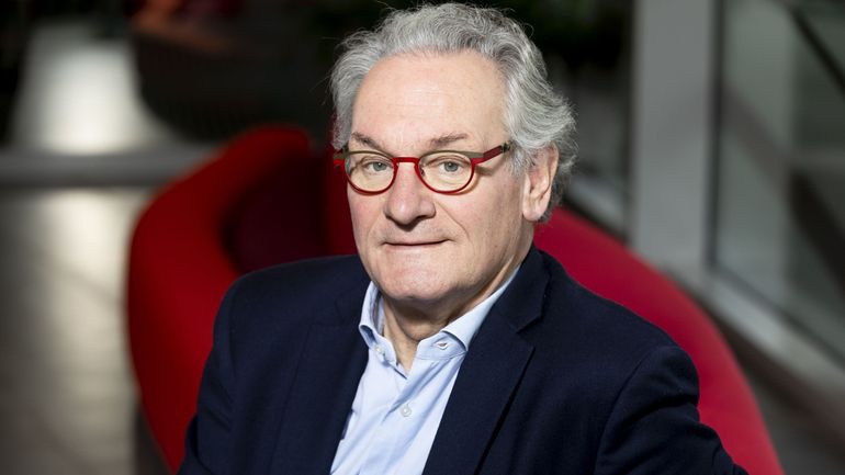 Il n'y a pas de statut de bénéficiaire de l'intervention majorée indu, répond Solidaris au MR