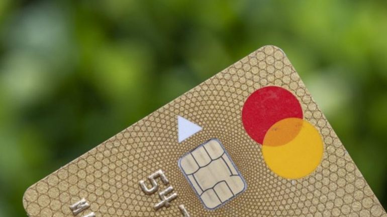 Intelligence artificielle : le commerce "agentique" pourrait débarquer rapidement en Europe, selon Mastercard