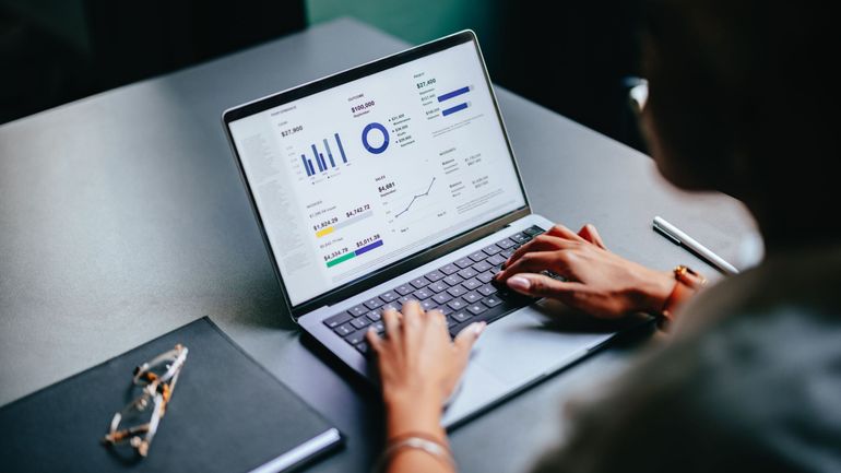 Le SPF Finances fait face à des problèmes techniques