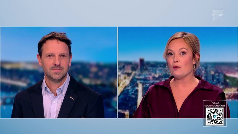 QR : Pourquoi il n’y a pas plus d’offre TEC dans certains villages de Wallonie ?