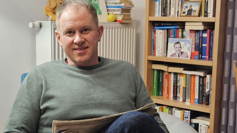 La fin du cliché du "plombier polonais"? Attirés par la forte croissance, les émigrés polonais prennent la route du retour