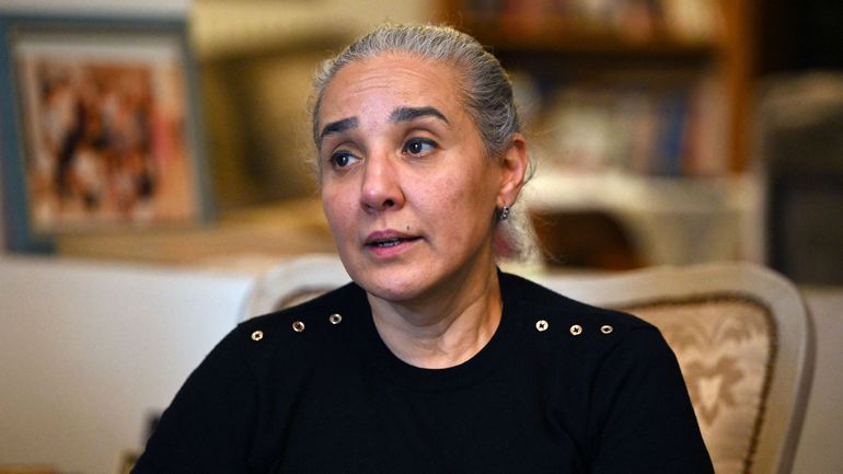 Tunisie : nouvelle condamnation de deux ans de prison pour Sonia Dahmani, voie critique du pouvoir