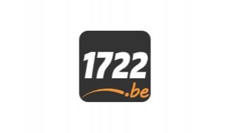 Intempéries : le numéro d'appel 1722 activé Intempéries : le numéro d'appel 1722 activé
